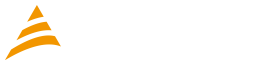 普迪读书