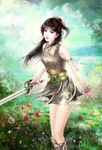 [穿越]论如何让大喵乖乖睡觉