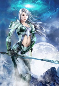 《面具鲜妻》