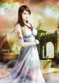 风流教师Z（第II部）
