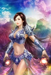 《風流教師Z-第二部》