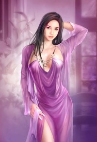 帝王略