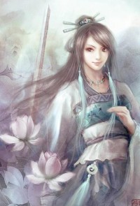 快穿养老了解一下