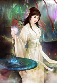 假如绿茶的目标是女孩子（娱乐圈）