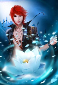 《无声无响》