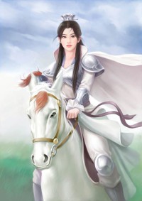 （SJ同人）深蓝纪事