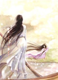 《东上千帆》