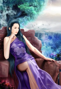 《七海扬明》