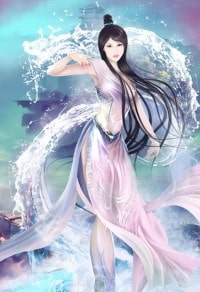 《穿成男主的早凉前夫(完结)》