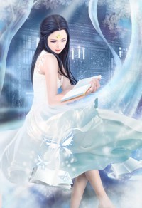 《和心机坏女人分手后》