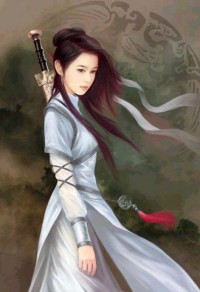 《【姇】高H乱轮系》