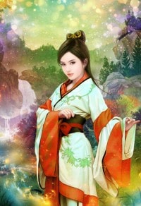 《界面超人》