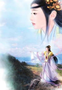 我的绝色双胞胎总裁