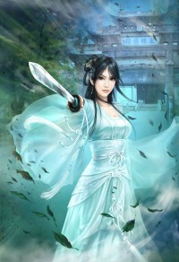 《老婆从单纯变成荡妇》