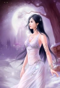 《快穿:黑化男神养成中》