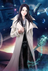 《没事穿着玩》