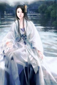 年轻漂亮的老婆长期让别人肏