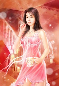 和闺蜜互换老公睡以后