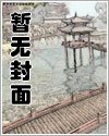 《神雕之颠鸾倒凤 VIP未删节》